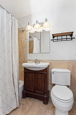 Sold by Douglas Elliman | media 6