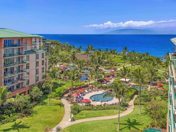 130 Kai Malina Pkwy #Nr839, Lahaina, HI 96761
