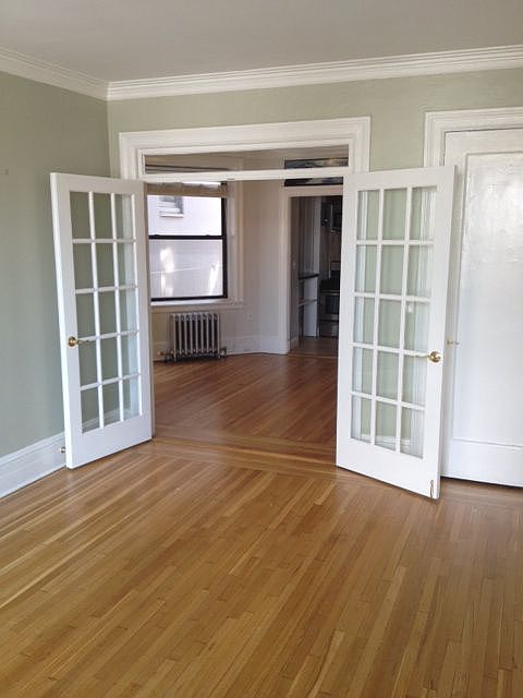 1st image of 124 W 72nd St APT 5C