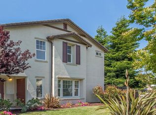 2 Prima Vera Ct, Watsonville, CA 95076