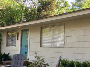 1251-53 Melwood Pl, Jackson, MS 39206
