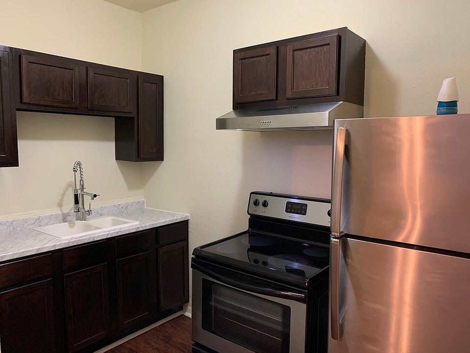 1st image of 4316 Ogden Ave APT A
