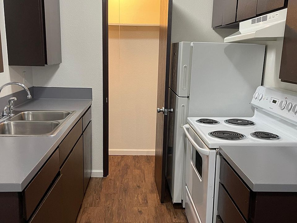 1st image of 14418 69th Avenue Ct SW #2A