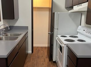 14418 69th Avenue Ct SW #2A, Lakewood, WA 98439