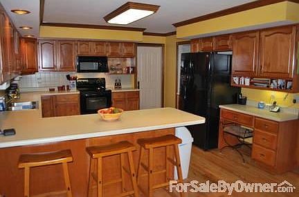 2nd image of 2486 Dogwood Trace Blvd