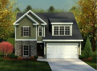 5573 Connor Dr, Evans, GA 30809