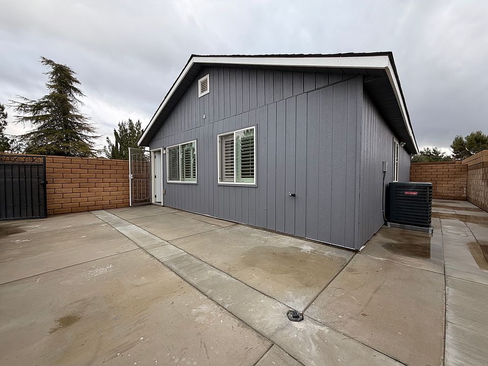 1st image of 43861 Shiloh Ln #1