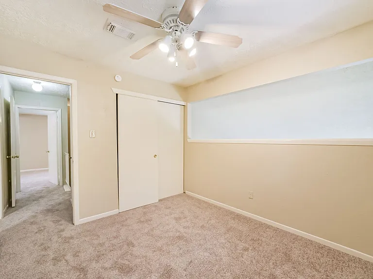 3 Hedgebell Ct — Photo 22