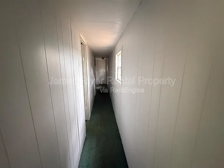 27 Bonnydale Ln — Photo 7