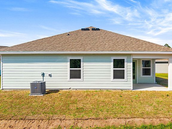 4th image of 188 Reagan Ln