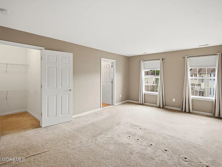 26 Daly Ct #1548 — Photo 15