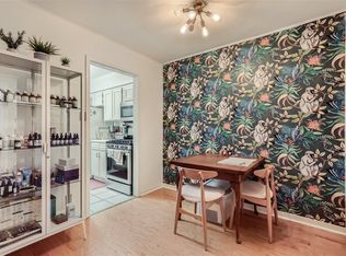 1240 Barton Hills Dr APT 202, Austin, TX 78704