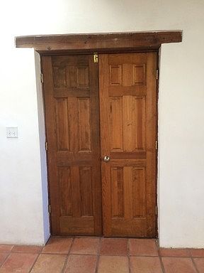 4th image of 952 Acequia De Las Joyas