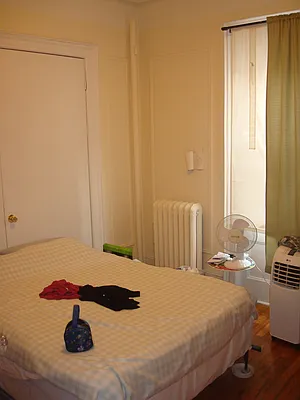 Rented by Metropolitan Equities | media 15