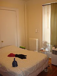 Rented by Metropolitan Equities