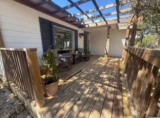 4754 English Crossing, Pipe Creek, TX 78063