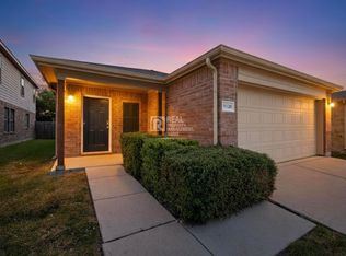 9120 Sun Haven Way, Fort Worth, TX 76244