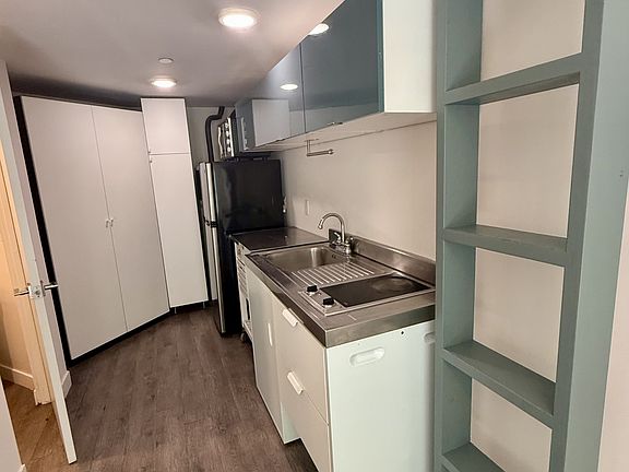 2nd image of 4405 W Point St #206