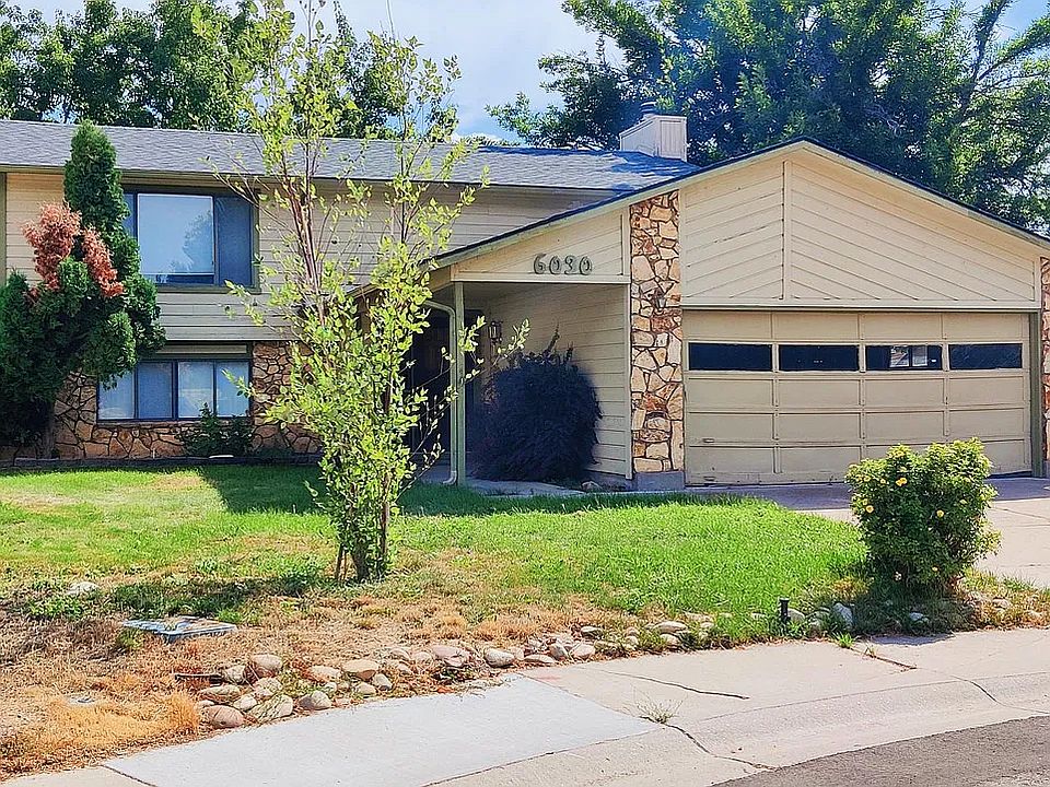 1st image of 6030 N Francis Pl
