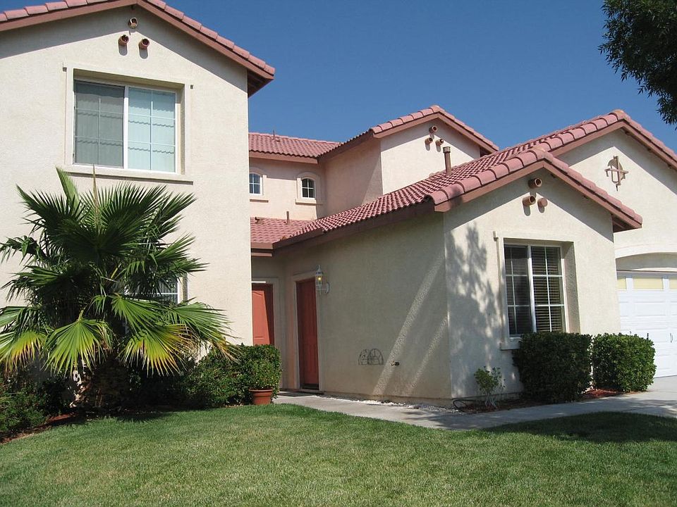 1st image of 12988 Nelliebell Dr
