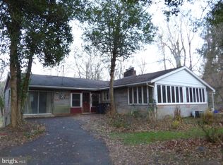 14404 Leonard Calvert Dr, Accokeek, MD 20607