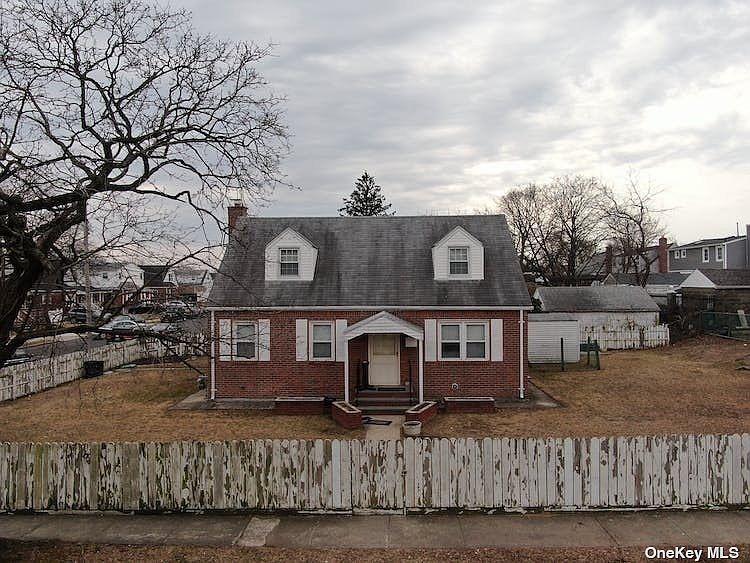 51 Sobro Avenue, Valley Stream, NY 11580 Zillow