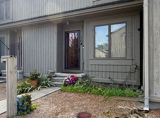 164 Quail Run, Bristol, VA 24201