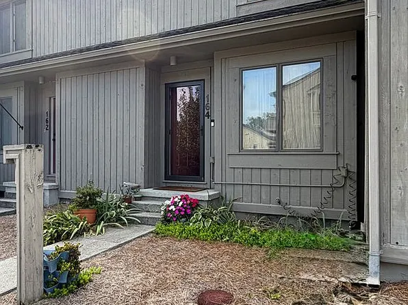 164 Quail Run, Bristol, VA 24201