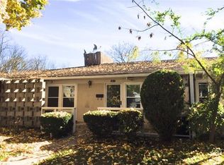 107 New Rd, Kendall Park, NJ 08824