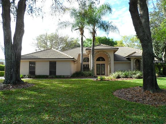 3rd image of 30226 Laurelwood Ln