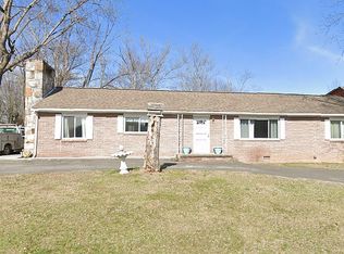 212 Caton Rd, Sevierville, TN 37862