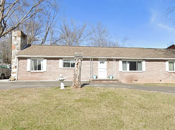 212 Caton Rd, Sevierville, TN 37862