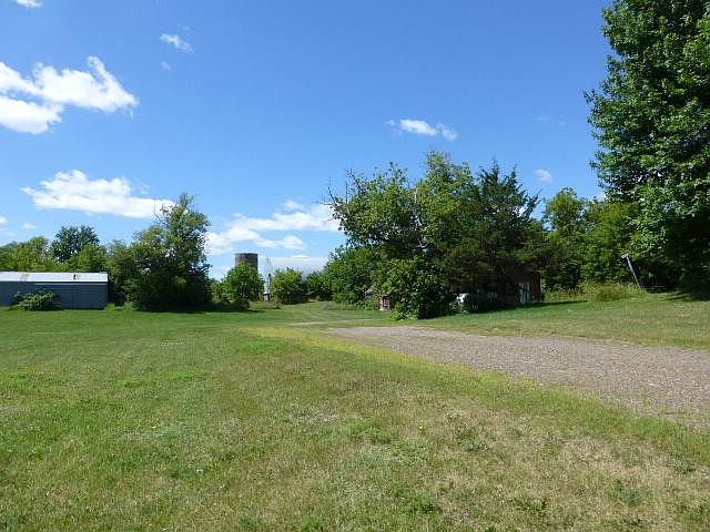 1st image of 2252 County Road Cc