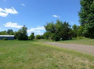 2252 County Road Cc, New Richmond, WI 54017