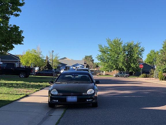 5th image of 568 N 12th Ct