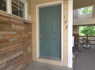 1203 17th, Boulder, CO 80302