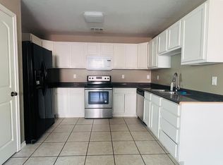 3027 Walton Rd, Tyler, TX 75701