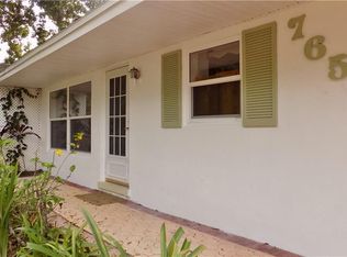 765 15th Ave, Vero Beach, FL 32962