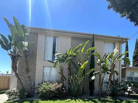 2nd image of 2615 Pasadena Ave APT 1