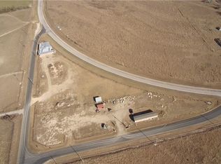 Fm 1105, Georgetown, TX 78626