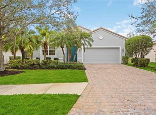 6634 41st Street Cir E, Sarasota, FL 34243