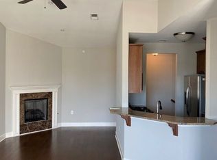 3600 Cypress Point Dr #2305, Toms River, NJ 08753