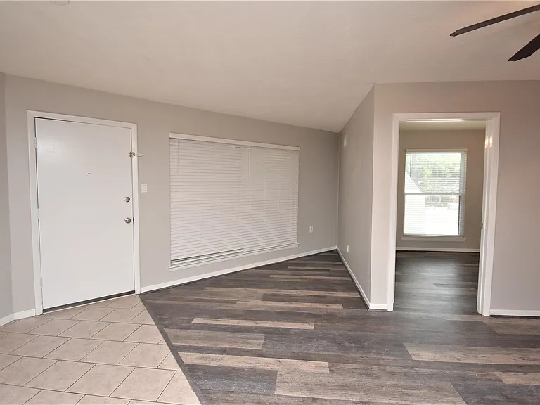 909 FM 517 Rd E #F — Photo 3