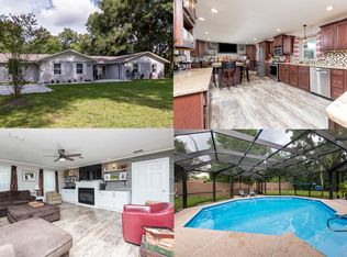 14165 SE 26th Ter, Summerfield, FL 34491