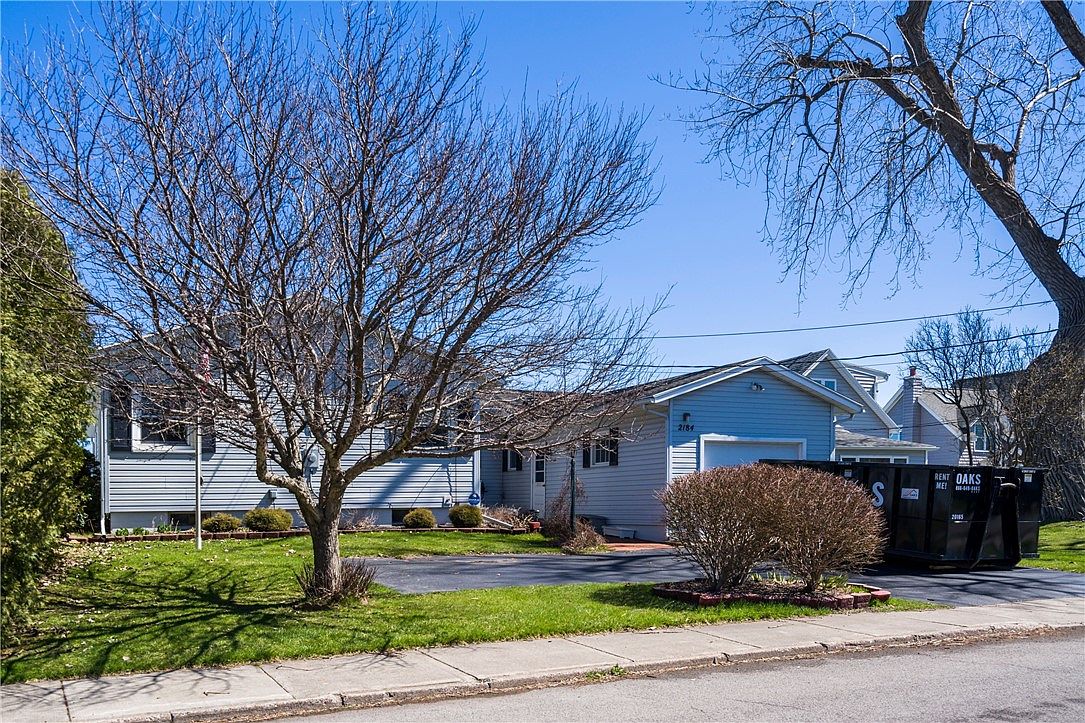 2184 Edgemere Dr, Rochester, NY 14612 Zillow