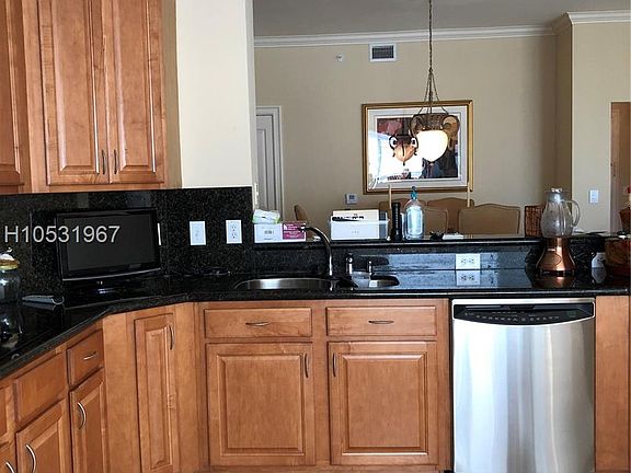 3rd image of 16102 Emerald Estates Dr APT 411