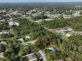 0 Palo Alto St SE, Palm Bay, FL 32909