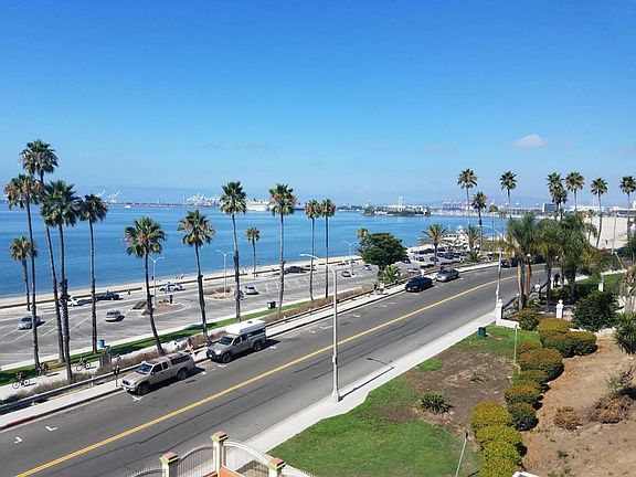 4th image of 2230 E Ocean Blvd