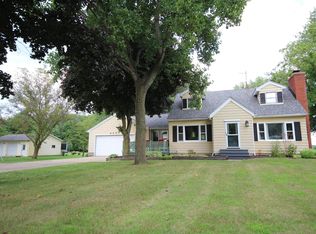 6501 S 30th St, Kalamazoo, MI 49048