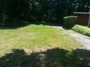 159 Central St, Auburn, MA 01501